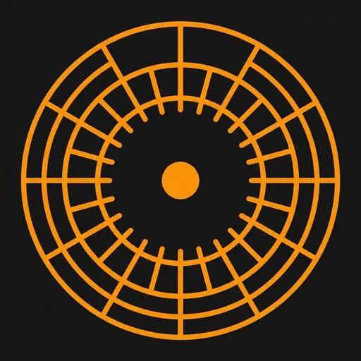 Logo grosvenor casino wolverhampton kfw23y